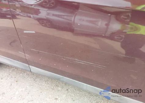 2013 Honda Cr-V Ex-L из США, поврежденный, VIN 2HKRM4H7XDH111524